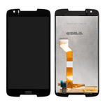 LCD displej za HTC Desire 828+touch screen crni high CHA.