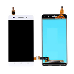 LCD displej za Huawei Honor 4C/G Play mini+touch screen beli.