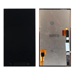 LCD displej za HTC ONE/M7+touch screen.