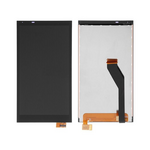 LCD displej za HTC Desire 820+touch screen crni high CHA.