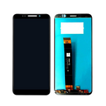 LCD displej za Huawei Y5 Lite 2018+touch screen crni.