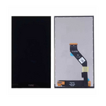 LCD displej za HTC Desire 826+touch screen crni.