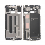 Frame LCD-a za Samsung N910 Galaxy Note 4 SMRW.