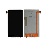 LCD displej za Alcatel OT-7025D One Touch Snap.