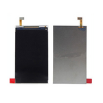 LCD displej za Huawei Y300 SPO - polovno.