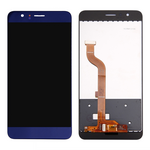 LCD displej za Huawei Honor 8+touch screen plavi.