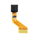 Kamera za Samsung P5100/P5110/P5113/Galaxy Tab 2 10.1 (zadnja) SPO - polovno.