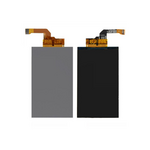 LCD displej za LG L5 II/E460(dual) CHA.