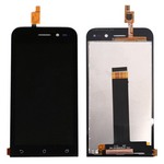 LCD displej za Asus Zenfone GO 4.5"/ZB452KG+touch screen crni.