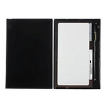 LCD displej za Asus TF300 Transformer Pad 10.1".