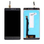 LCD displej za Lenovo K3 Note(K50-T5)+touch screen crni.