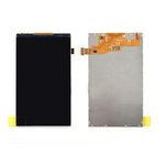 LCD displej za Samsung i9082/Galaxy Grand (A-Quality).