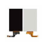 LCD displej za LG L5 II/E460(dual) high CHA.