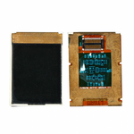 LCD displej za LG M6100.