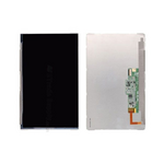 LCD displej za Samsung P6200/Galaxy Tab Plus 7.0 (High Quality).