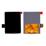 LCD displej za LG L3/E400 high CHA.