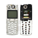 LCD displej za Nokia 2100 BO.