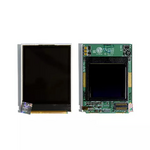 LCD displej za LG M4410.