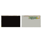 LCD displej za Samsung P1000/P3100/Galaxy Tab/Tab 2 7.0.
