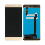LCD displej za Xiaomi Redmi 4+touch screen zlatni.