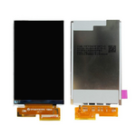 LCD displej za Wiko SUNNY.