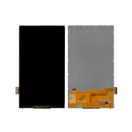 LCD displej za Samsung G7102/G7106/Galaxy Grand II.