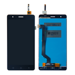 LCD displej za Lenovo Vibe K5 Note/A7020+touch screen crni.