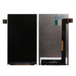 LCD displej za Lenovo A1000.