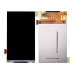LCD displej za Samsung G532F Galaxy J2 Prime.