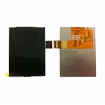LCD displej za LG L30.