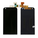 LCD displej za LG G5/H850+touch screen crni.