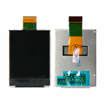 LCD displej za LG S5200.