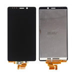 LCD displej za Sony Xperia T/LT30P+touch screen crni SPO - polovno.