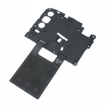 NFC senzor za Alcatel 3X 2019/OT-5048Y SPO - polovno.