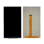 LCD displej za ZTE Blade L2.