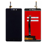 LCD displej za Xiaomi Redmi 3 Pro+touch screen crni.