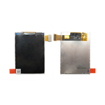 LCD displej za LG Optimus L1 II E410.
