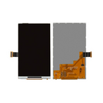 LCD displej za Samsung S7560/S7562/S7580/S7582/Galaxy Trend rev.04 (High Quality).