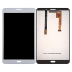 LCD displej za Samsung T285/Galaxy Tab A 7.0+touch screen beli (4G/Wifi).