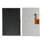 LCD displej za Lenovo Tab 3 TB3-710.