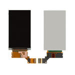 LCD displej za Sony Xperia U ST25i.