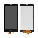 LCD displej za LG G4C/H525N+touch screen crni.