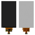 LCD displej za LG L9 II/D605.