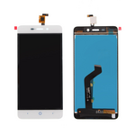 LCD displej za ZTE Blade A452+touch screen beli.
