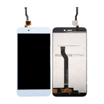 LCD displej za Xiaomi Redmi 5A+touch screen beli.