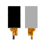 LCD displej za Sony Xperia M.