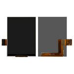 LCD displej za LG L3/E400 CHA.