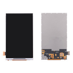 LCD displej za Samsung G3812 Galaxy Win Pro (High Quality).