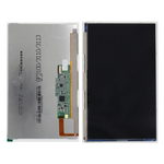 LCD displej za Samsung T210 Galaxy Tab 3 7.0 WiFi (High Quality).