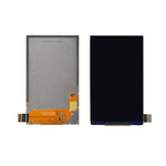 LCD displej za Samsung I8262 / I8260 Galaxy Core (Flet Ugao).